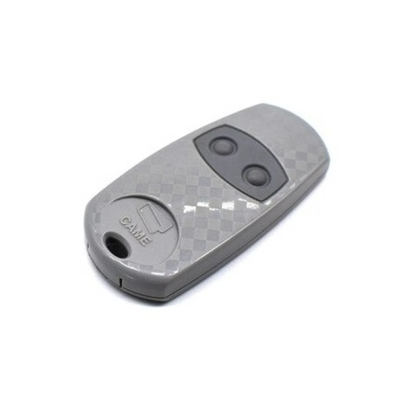 Control remoto Came para puerta garaje