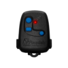 Control remoto Peccinin para puerta garaje