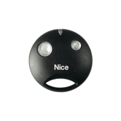 Control remoto Nice Smilo