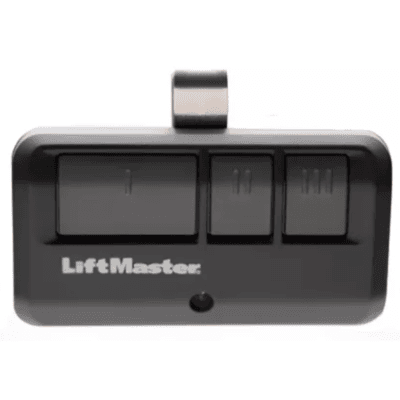 Control remoto liftmaster 893max