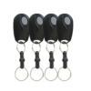 Control remoto para garajes y portones Llavero transmisor ACT-31B