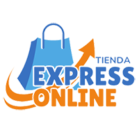 tienda express online
