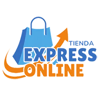tienda express online