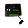 Receptor RX-MULTI 300-868 Mhz
