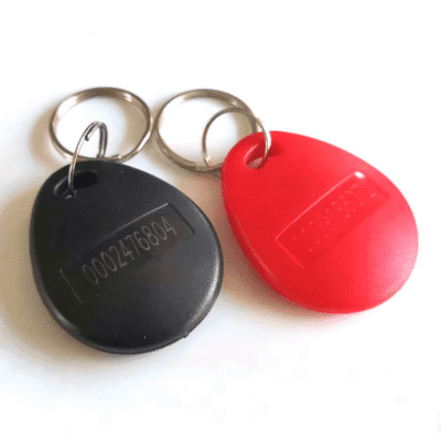 Tag RFID 125 kHz Identificación por radiofrecuencia LF Uso de tags RFID en control de acceso Tags RFID baja frecuencia Gestión de activos con RFID Tags proximidad 125 kHz Tecnología RFID para automatización industrial Lectores y tags RFID compatibles Ventajas del tag RFID LF Identificación animal con RFID