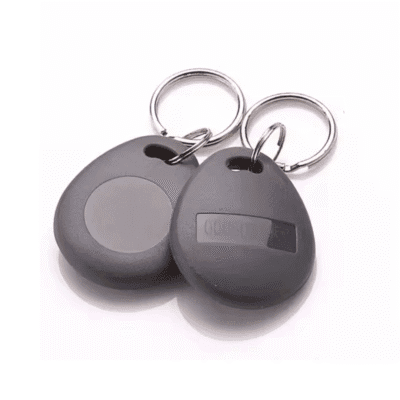 Tag RFID 125 kHz Identificación por radiofrecuencia LF Uso de tags RFID en control de acceso Tags RFID baja frecuencia Gestión de activos con RFID Tags proximidad 125 kHz Tecnología RFID para automatización industrial Lectores y tags RFID compatibles Ventajas del tag RFID LF Identificación animal con RFID