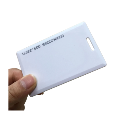 Tarjetas RFID 125 kHz Control de acceso RFID Tecnología RFID baja frecuencia Lector RFID 125 kHz Identificación por radiofrecuencia Seguridad con tarjetas RFID Aplicaciones RFID industriales Tarjetas proximidad 125 kHz Ventajas RFID frente a códigos de barras Sistemas RFID para empresas