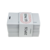Tarjeta RFID 125 KHz EM4100