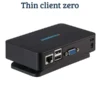 Vcloudpoint S100 Zero Client-Ecuador