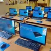 Vcloudpoint S100 Zero Client-Ecuador
