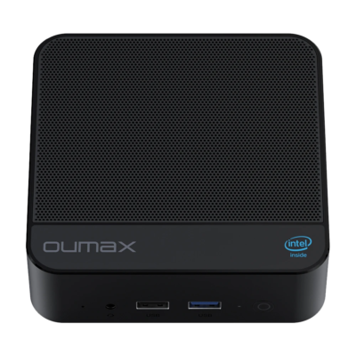 Mini PC Intel N150 Procesador Twin Lake N150 CPU Intel N150 3.6 GHz Intel N150 para Mini PC Twin Lake N150 Performance Intel N150 Quad Core N150 Intel UHD Graphics Mini CPU Intel N150 4K Intel Twin Lake N150 Benchmark Procesador Intel N150 para Oficina