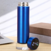Termo 480ml con pantalla led HB, muestra el marcador de la temperatura de la bebida caliente / fría