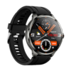 Smart watch h99 con chip 4g