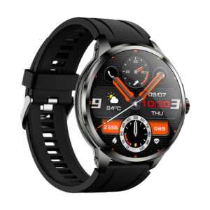 Smart watch h99 con chip 4g