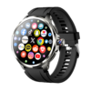 Smart Watch h99
