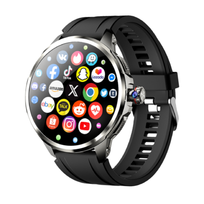 Smart Watch h99