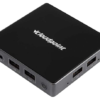 V1 Vcloudpoint